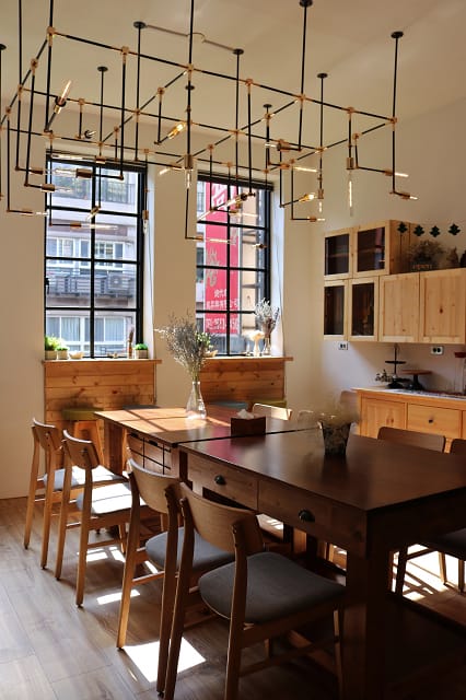 IMG_4978.jpg IMG_4978.jpg