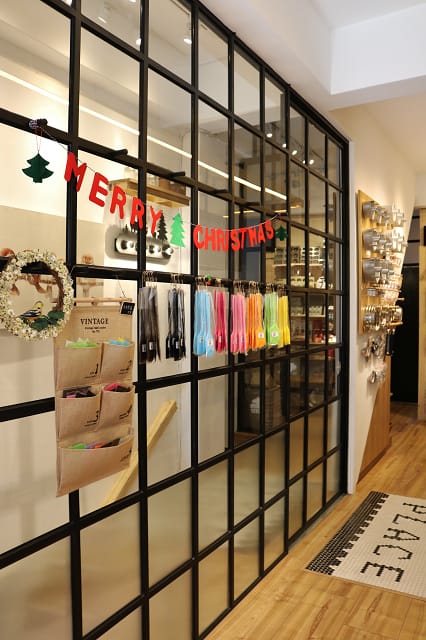 IMG_4979.jpg IMG_4979.jpg