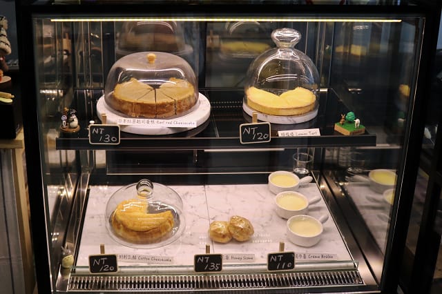 IMG_4966.jpg IMG_4966.jpg