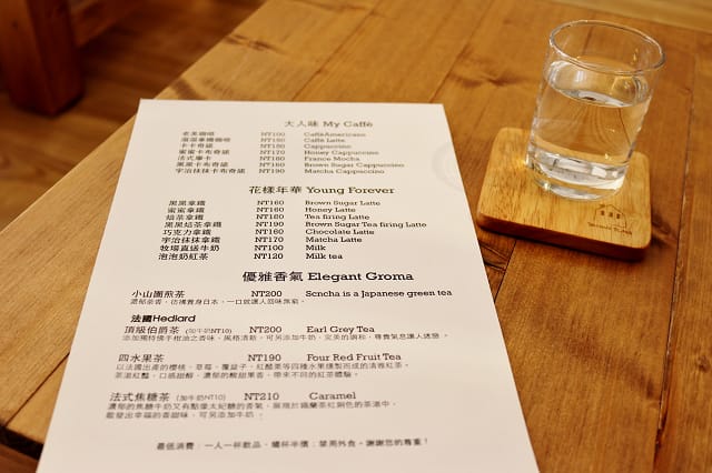 IMG_4963.jpg IMG_4963.jpg