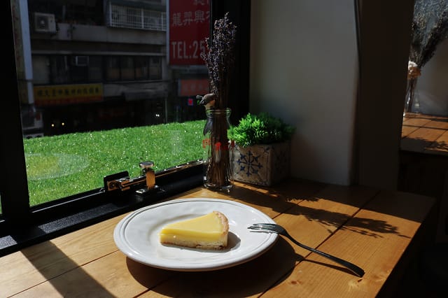 IMG_4990.jpg IMG_4990.jpg