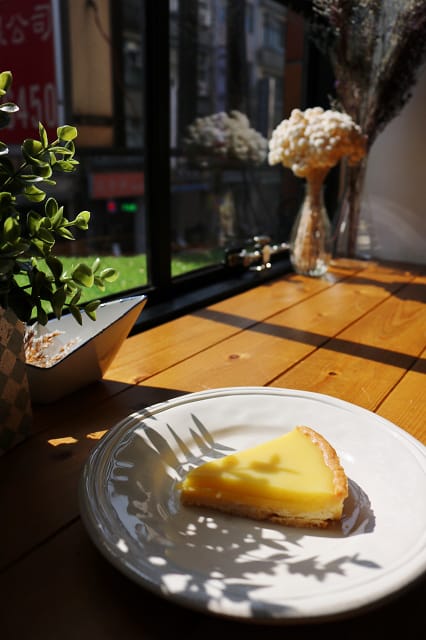 IMG_4993.jpg IMG_4993.jpg