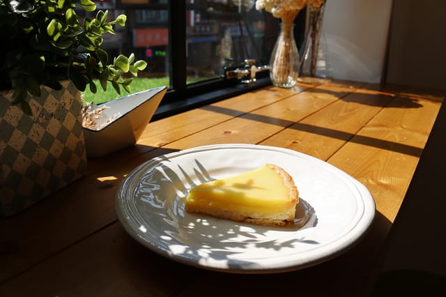 IMG_4994.jpg IMG_4994.jpg