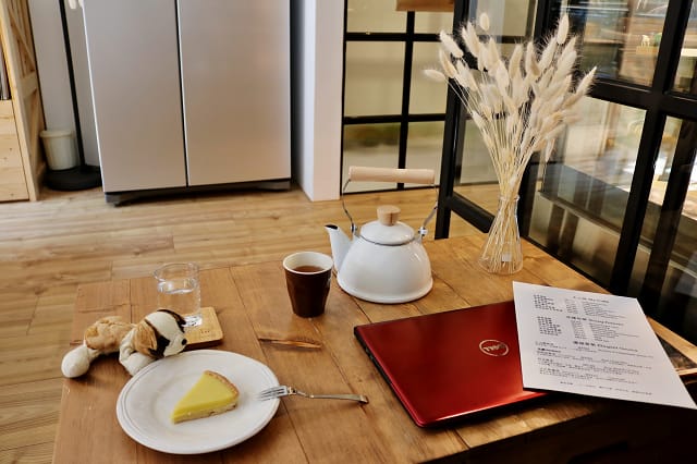 IMG_4996.jpg IMG_4996.jpg