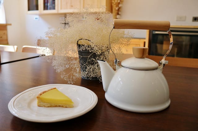 IMG_4999.jpg IMG_4999.jpg