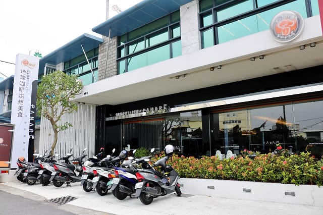 IMG_3139.jpg IMG_3139.jpg