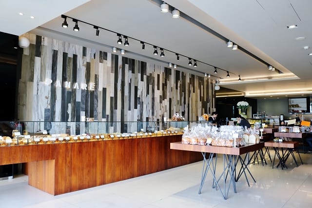 IMG_3149.jpg IMG_3149.jpg