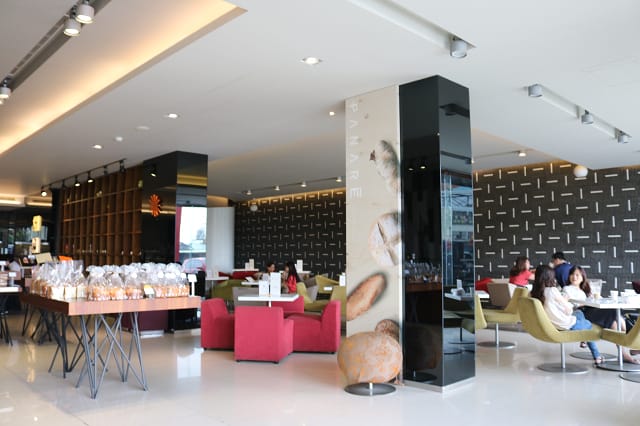 IMG_3147.jpg IMG_3147.jpg