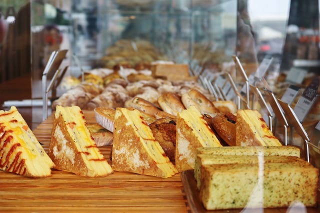 IMG_3130.jpg IMG_3130.jpg