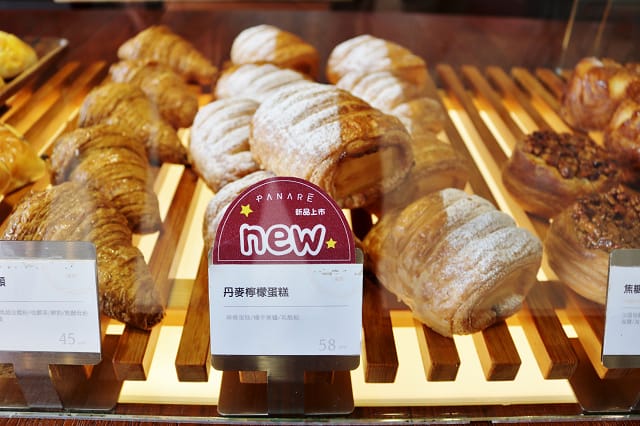 IMG_3133.jpg IMG_3133.jpg