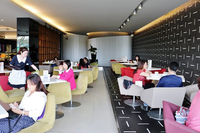 IMG_3158.jpg IMG_3158.jpg