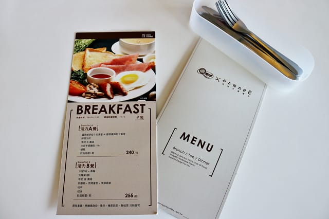 IMG_3127.jpg IMG_3127.jpg