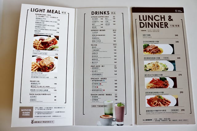 IMG_3126.jpg IMG_3126.jpg