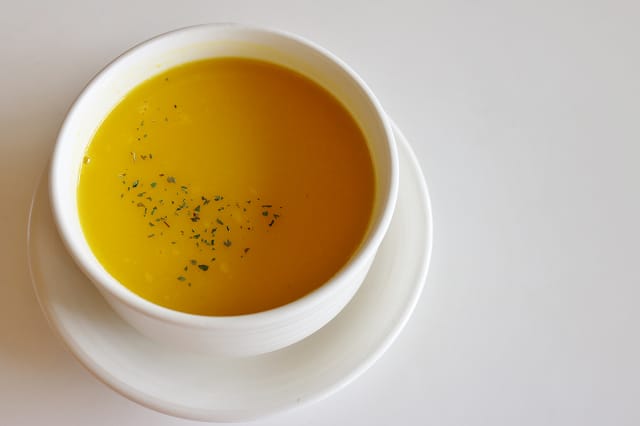 IMG_3156.jpg IMG_3156.jpg