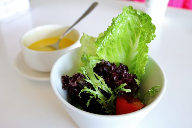 IMG_3160.jpg IMG_3160.jpg