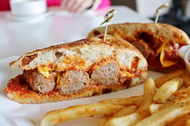 IMG_3168.jpg IMG_3168.jpg