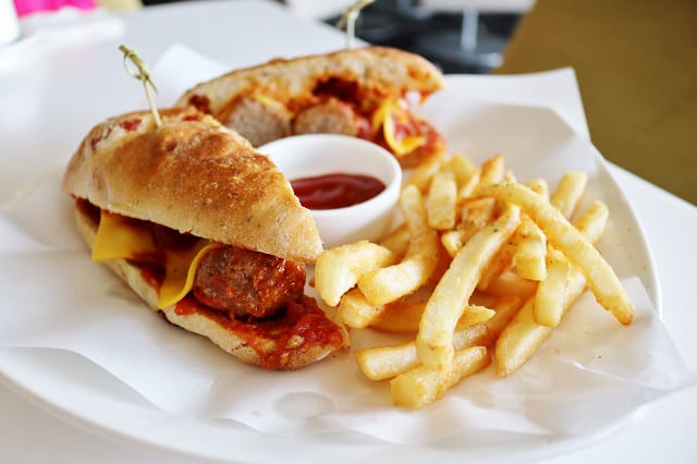 IMG_3164.jpg IMG_3164.jpg