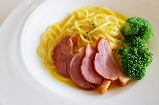 IMG_3179.jpg IMG_3179.jpg