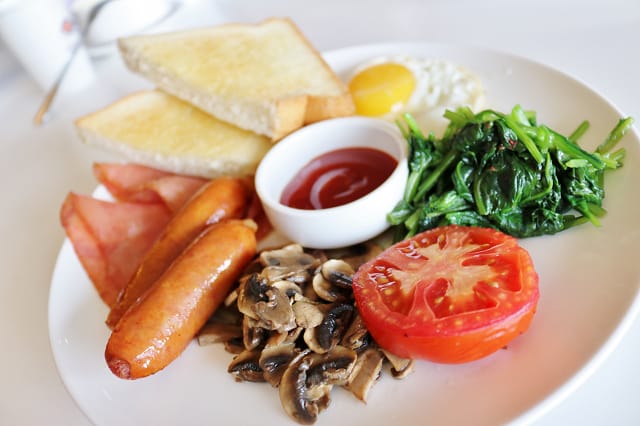 IMG_3187.jpg IMG_3187.jpg