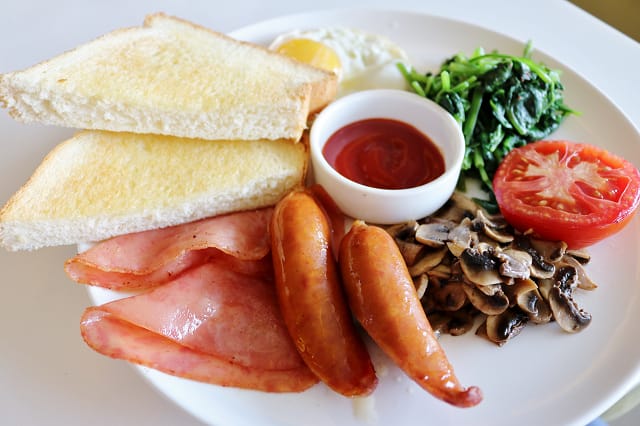 IMG_3189.jpg IMG_3189.jpg