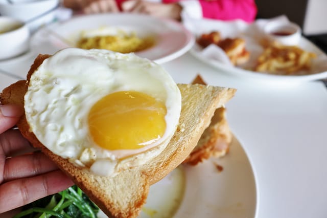 IMG_3196.jpg IMG_3196.jpg