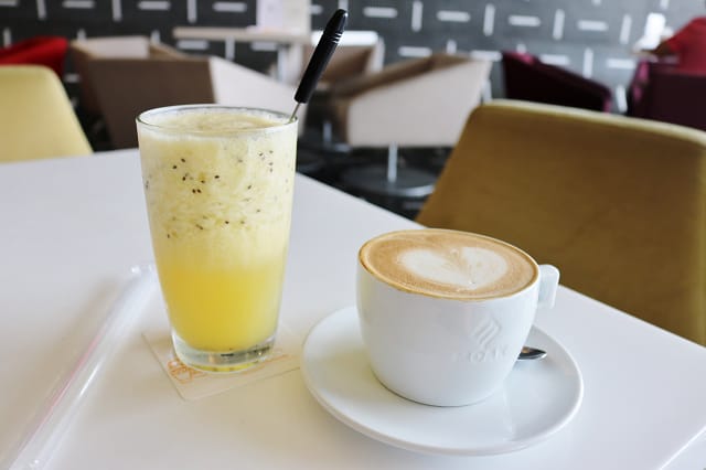 IMG_3203.jpg IMG_3203.jpg