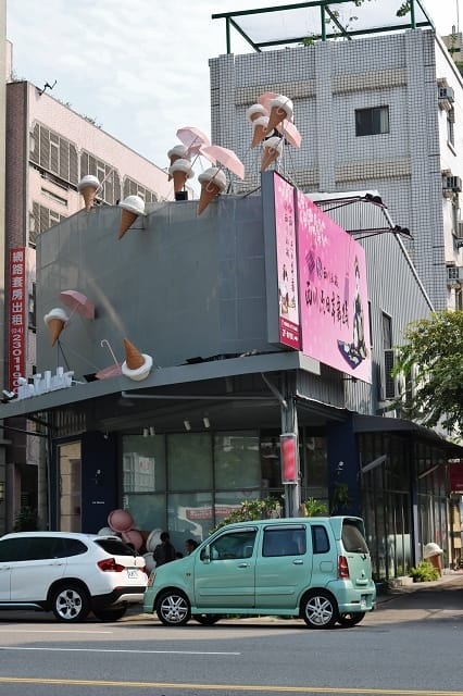 IMG_2211.jpg IMG_2211.jpg