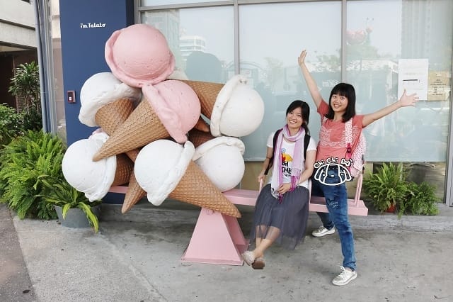 IMG_2213.jpg IMG_2213.jpg