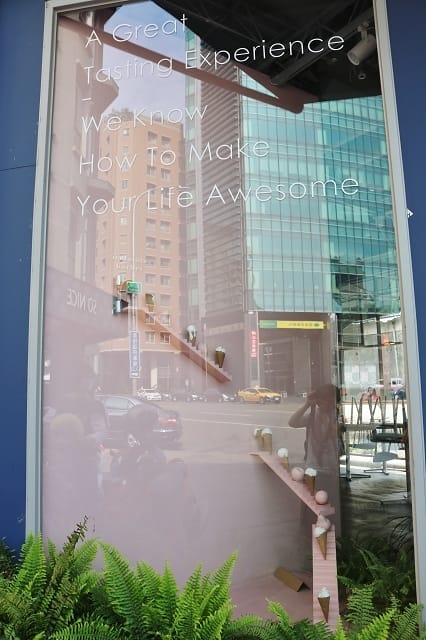 IMG_2214.jpg IMG_2214.jpg