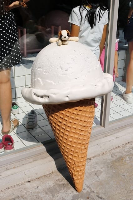 IMG_2289.jpg IMG_2289.jpg