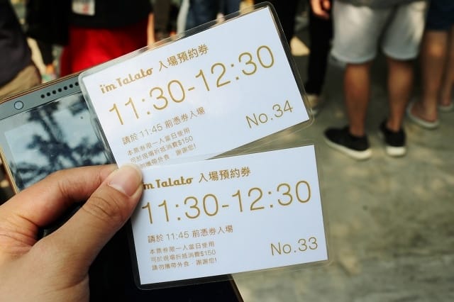 IMG_2238.jpg IMG_2238.jpg