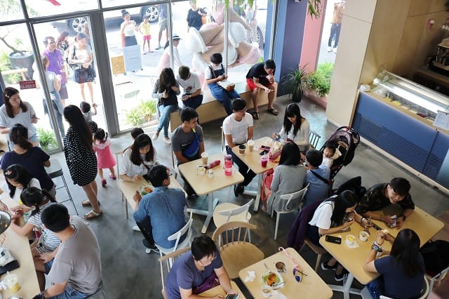 IMG_2288.jpg IMG_2288.jpg