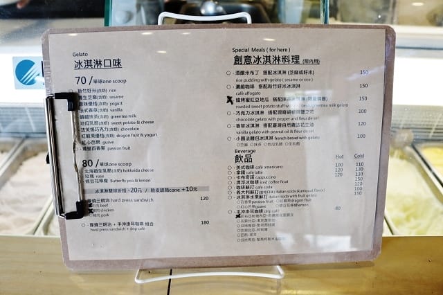 IMG_2241.jpg IMG_2241.jpg