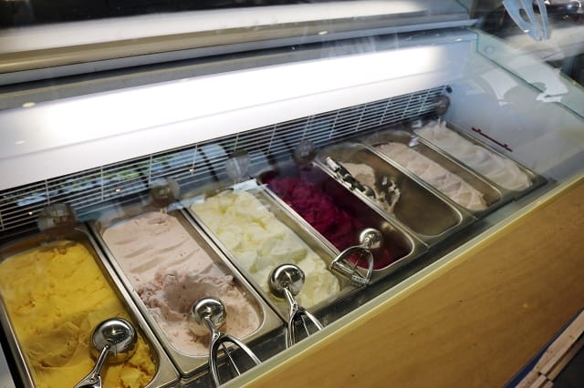 IMG_2240.jpg IMG_2240.jpg