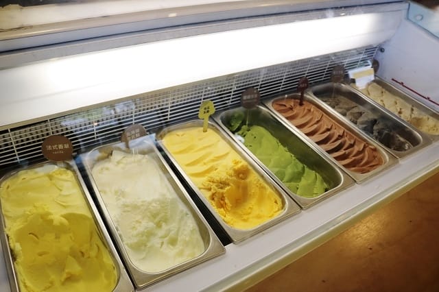 IMG_2242.jpg IMG_2242.jpg