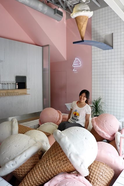 IMG_2283.jpg IMG_2283.jpg