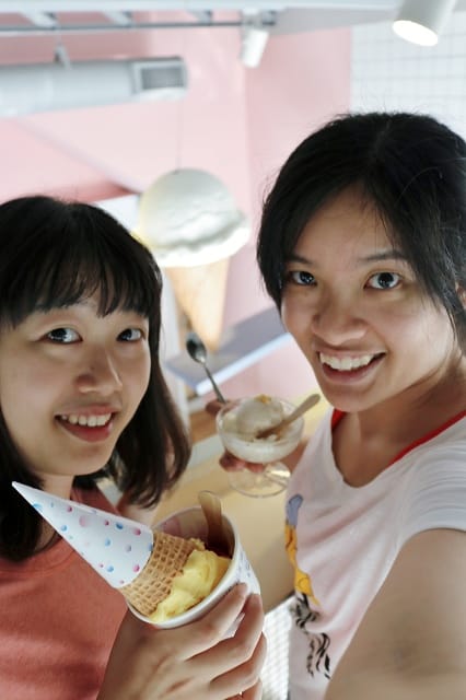 IMG_2257.jpg IMG_2257.jpg