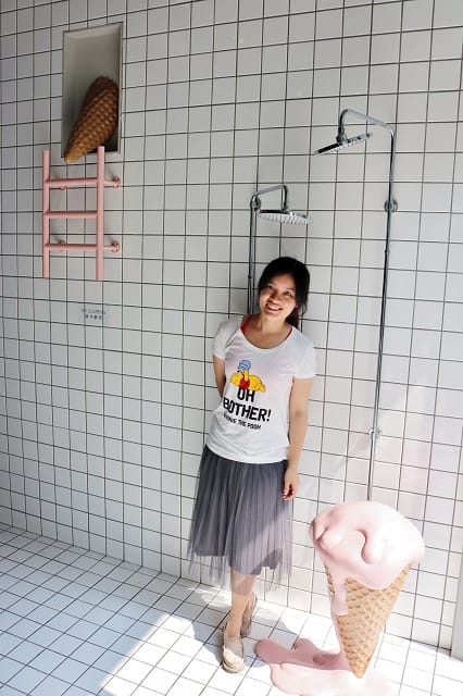 IMG_2280.jpg IMG_2280.jpg