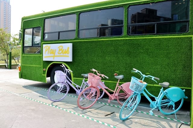 IMG_2206.jpg IMG_2206.jpg