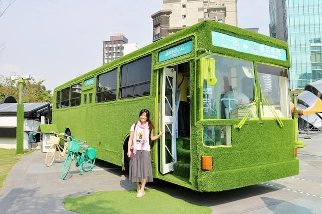 IMG_2209.jpg IMG_2209.jpg