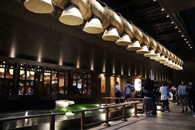 IMG_2144.jpg