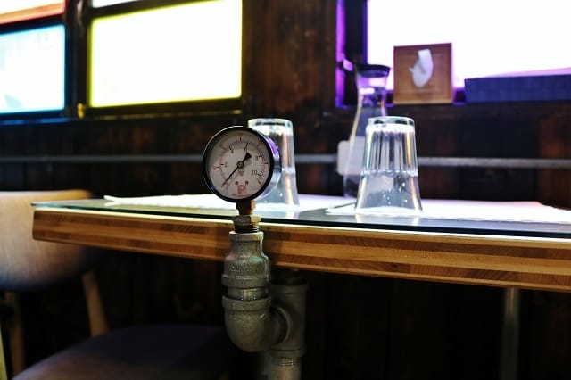 IMG_1290.jpg