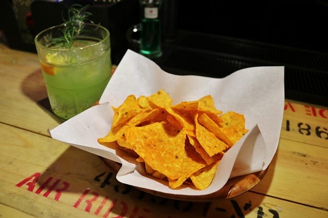IMG_1509.jpg IMG_1509.jpg