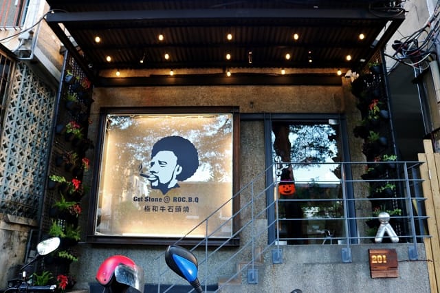 IMG_1365.jpg IMG_1365.jpg