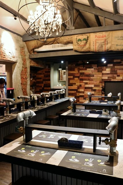 IMG_1366.jpg IMG_1366.jpg