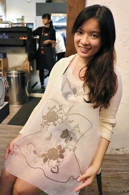 IMG_1376.jpg IMG_1376.jpg