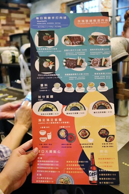 IMG_1369.jpg IMG_1369.jpg