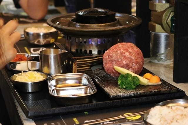 IMG_1388.jpg IMG_1388.jpg