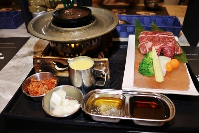 IMG_1379.jpg IMG_1379.jpg