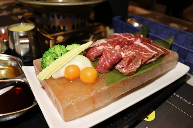 IMG_1381.jpg IMG_1381.jpg